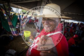 [Título n/d] : lote nº 002, pasta nº 000116, doc. nº 000099 [imagem] / Fotógrafo(a) : [autoria n/d].