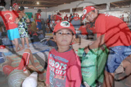 [Título n/d] : lote nº 002, pasta nº 000074, doc. nº 000526 [imagem] / Fotógrafo(a) : [autoria n/d].