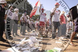 [Título n/d] : lote nº 002, pasta nº 000044, doc. nº 000474 [imagem] / Fotógrafo(a) : [autoria n/d].