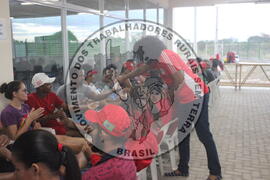 [Título n/d] : lote nº 002, pasta nº 000005, doc. nº 000029 [imagem] / Fotógrafo(a) : [autoria n/d].