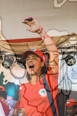 [Título n/d] : lote nº 002, pasta nº 000101, doc. nº 000001 [imagem] / Fotógrafo(a) : [autoria n/d].