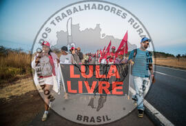 [Título n/d] : lote nº 002, pasta nº 000113, doc. nº 000006 [imagem] / Fotógrafo(a) : [autoria n/d].