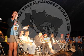 [Título n/d] : lote nº 002, pasta nº 000064, doc. nº 000210 [imagem] / Fotógrafo(a) : [autoria n/d].