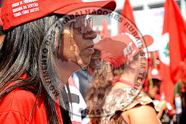 [Título n/d] : lote nº 002, pasta nº 000086, doc. nº 000006 [imagem] / Fotógrafo(a) : [autoria n/d].