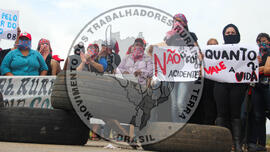 [Título n/d] : lote nº 002, pasta nº 000090, doc. nº 000031 [imagem] / Fotógrafo(a) : [autoria n/d].