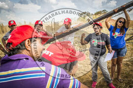 [Título n/d] : lote nº 002, pasta nº 000115, doc. nº 000021 [imagem] / Fotógrafo(a) : [autoria n/d].