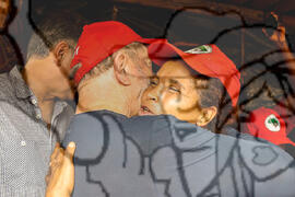 [Título n/d] : lote nº 002, pasta nº 000101, doc. nº 000050 [imagem] / Fotógrafo(a) : [autoria n/d].