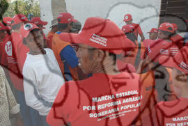 [Título n/d] : lote nº 002, pasta nº 000074, doc. nº 000205 [imagem] / Fotógrafo(a) : [autoria n/d].