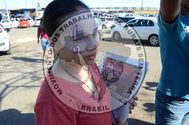 [Título n/d] : lote nº 002, pasta nº 000103, doc. nº 000040 [imagem] / Fotógrafo(a) : [autoria n/d].