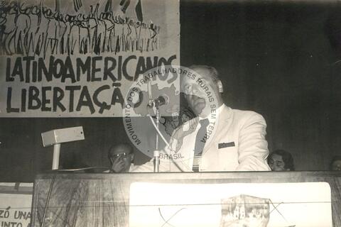 Original Document numérique not accessible