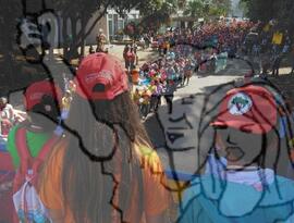 [Título n/d] : lote nº 002, pasta nº 000097, doc. nº 000004 [imagem] / Fotógrafo(a) : [autoria n/d].