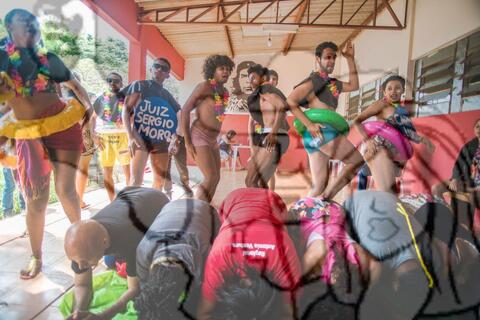 Original Objeto digital not accessible