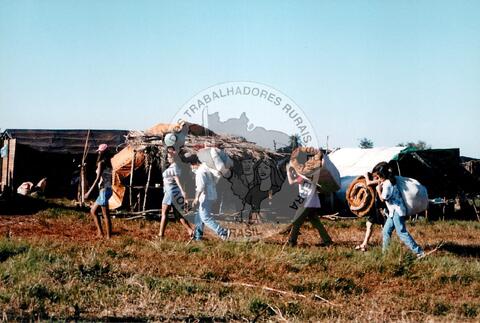 Original Objeto digital not accessible