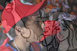 [Título n/d] : lote nº 002, pasta nº 000094, doc. nº 000193 [imagem] / Fotógrafo(a) : [autoria n/d].