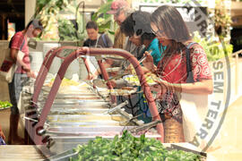 [Título n/d] : lote nº 002, pasta nº 000084, doc. nº 000034 [imagem] / Fotógrafo(a) : [autoria n/d].