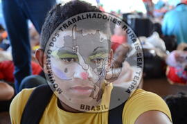 [Título n/d] : lote nº 002, pasta nº 000103, doc. nº 000019 [imagem] / Fotógrafo(a) : [autoria n/d].