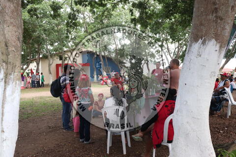 Original Objeto digital not accessible