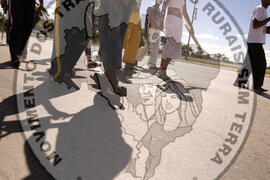 [Título n/d] : lote nº 002, pasta nº 000044, doc. nº 000553 [imagem] / Fotógrafo(a) : [autoria n/d].