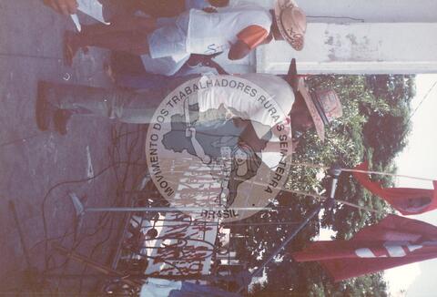 Original Digitaal object not accessible