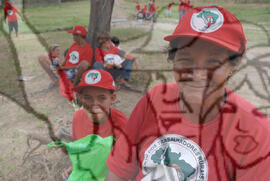 [Título n/d] : lote nº 002, pasta nº 000074, doc. nº 000298 [imagem] / Fotógrafo(a) : [autoria n/d].