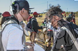 [Título n/d] : lote nº 002, pasta nº 000111, doc. nº 000006 [imagem] / Fotógrafo(a) : [autoria n/d].