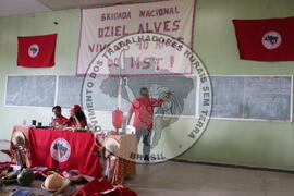 [Título n/d] : lote nº 002, pasta nº 000013, doc. nº 000200 [imagem] / Fotógrafo(a) : [autoria n/d].