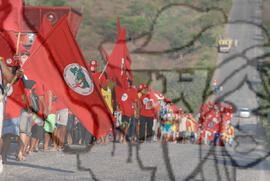 [Título n/d] : lote nº 002, pasta nº 000074, doc. nº 000240 [imagem] / Fotógrafo(a) : [autoria n/d].