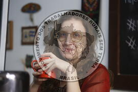 [Título n/d] : lote nº 002, pasta nº 001356, doc. nº 000006 [imagem] / Fotógrafo(a) : [autoria n/d].