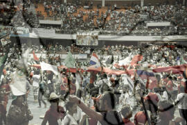 [Título n/d] : lote nº 002, pasta nº 000076, doc. nº 000091 [imagem] / Fotógrafo(a) : [autoria n/d].