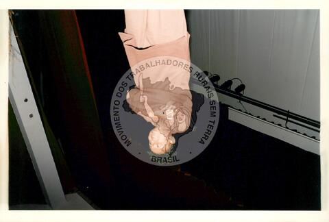 Original Objeto digital not accessible