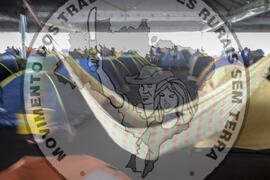 [Título n/d] : lote nº 002, pasta nº 000076, doc. nº 000376 [imagem] / Fotógrafo(a) : [autoria n/d].