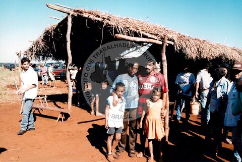 Original Objeto digital not accessible