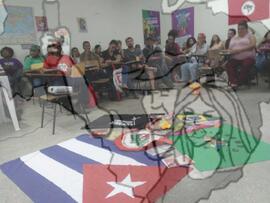 [Título n/d] : lote nº 002, pasta nº 000011, doc. nº 000003 [imagem] / Fotógrafo(a) : [autoria n/d].