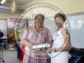 [Título n/d] : lote nº 002, pasta nº 000004, doc. nº 000019 [imagem] / Fotógrafo(a) : [autoria n/d].