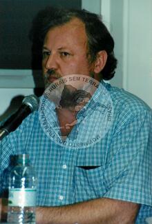 Original Digitaal object not accessible