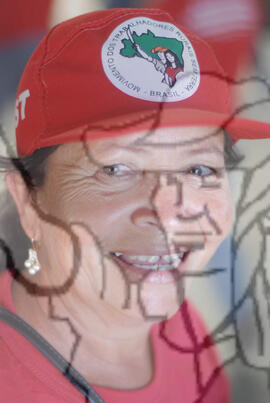 [Título n/d] : lote nº 002, pasta nº 000074, doc. nº 000024 [imagem] / Fotógrafo(a) : [autoria n/d].