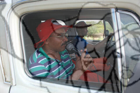 Original Objeto digital not accessible