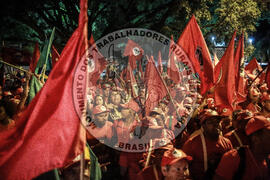 [Título n/d] : lote nº 002, pasta nº 000106, doc. nº 000016 [imagem] / Fotógrafo(a) : [autoria n/d].