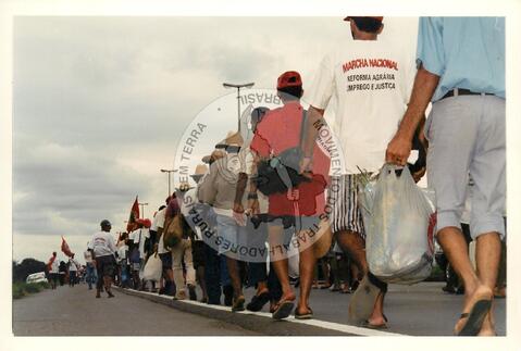 Original Digitaal object not accessible