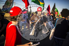 [Título n/d] : lote nº 002, pasta nº 000117, doc. nº 000044 [imagem] / Fotógrafo(a) : [autoria n/d].