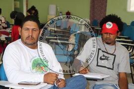 [Título n/d] : lote nº 002, pasta nº 000013, doc. nº 000116 [imagem] / Fotógrafo(a) : [autoria n/d].