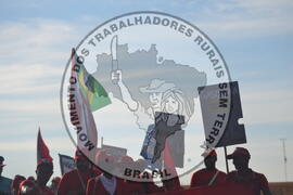 [Título n/d] : lote nº 002, pasta nº 000123, doc. nº 000092 [imagem] / Fotógrafo(a) : [autoria n/d].