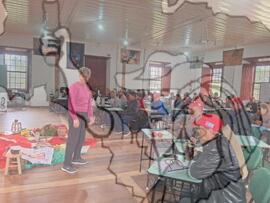 [Título n/d] : lote nº 002, pasta nº 000031, doc. nº 000023 [imagem] / Fotógrafo(a) : [autoria n/d].