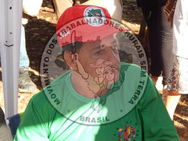 [Título n/d] : lote nº 002, pasta nº 000104, doc. nº 000031 [imagem] / Fotógrafo(a) : [autoria n/d].