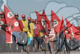 [Título n/d] : lote nº 002, pasta nº 000074, doc. nº 000468 [imagem] / Fotógrafo(a) : [autoria n/d].