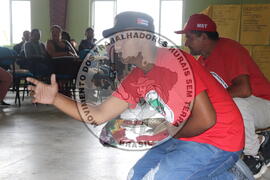 [Título n/d] : lote nº 002, pasta nº 000013, doc. nº 000048 [imagem] / Fotógrafo(a) : [autoria n/d].