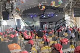 [Título n/d] : lote nº 002, pasta nº 000095, doc. nº 000006 [imagem] / Fotógrafo(a) : [autoria n/d].