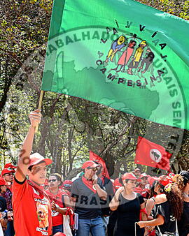 [Título n/d] : lote nº 002, pasta nº 000086, doc. nº 000020 [imagem] / Fotógrafo(a) : [autoria n/d].