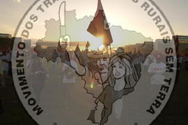 [Título n/d] : lote nº 002, pasta nº 000044, doc. nº 000081 [imagem] / Fotógrafo(a) : [autoria n/d].