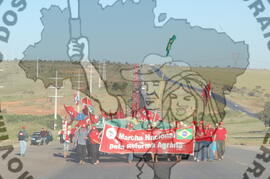 [Título n/d] : lote nº 002, pasta nº 000045, doc. nº 000315 [imagem] / Fotógrafo(a) : [autoria n/d].